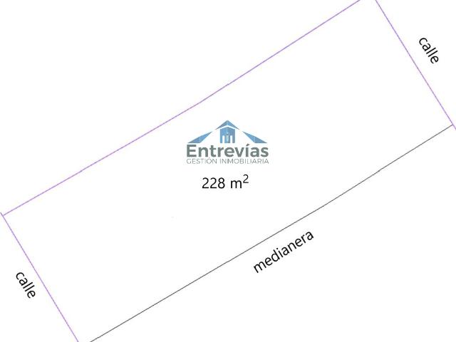 Terreno en venta en Sangonera la Seca, Área Metropolitana de Murcia