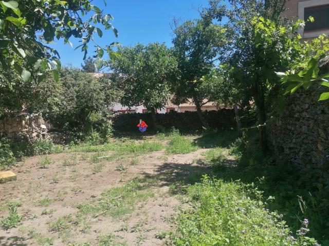 Terreno en venta en Comunidad de Villa y Tierra de Pedraza, Navafría