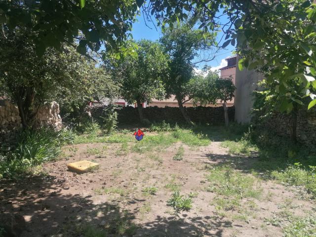 Terreno en venta en Comunidad de Villa y Tierra de Pedraza, Navafría