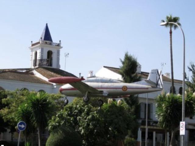 Terreno en venta en Casco Antiguo, Sevilla
