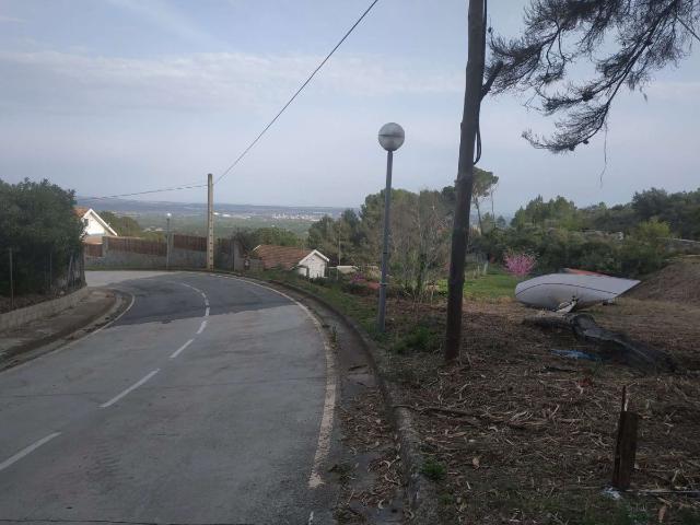 Terreno en venta en Baix Camp, Catalunya