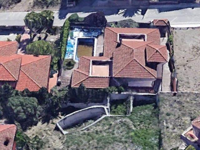 Terreno en venta en Segur de Calafell, Baix Penedès