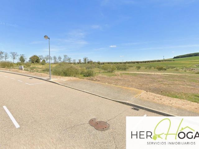 Terreno en venta en Layos, Castilla-La Mancha