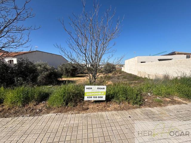 Terreno en venta en Toledo, Castilla-La Mancha