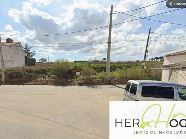 Terreno en venta en Guadamur, Castilla-La Mancha