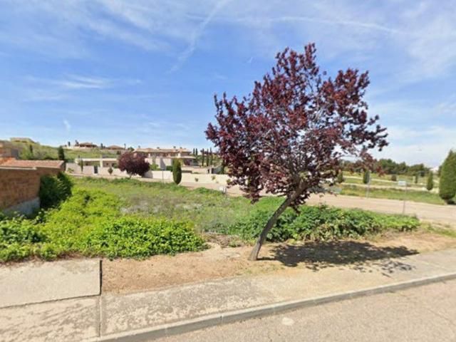 Terreno en venta en Layos, Castilla-La Mancha