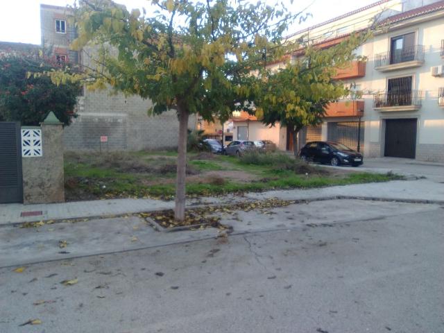 Terreno en venta en el Camp de Morvedre, Valencia