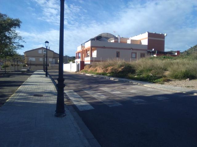 Terreno en venta en el Camp de Morvedre, Valencia