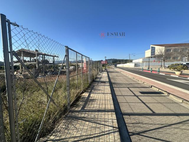 Terreno en venta en el Camp de Morvedre, Valencia