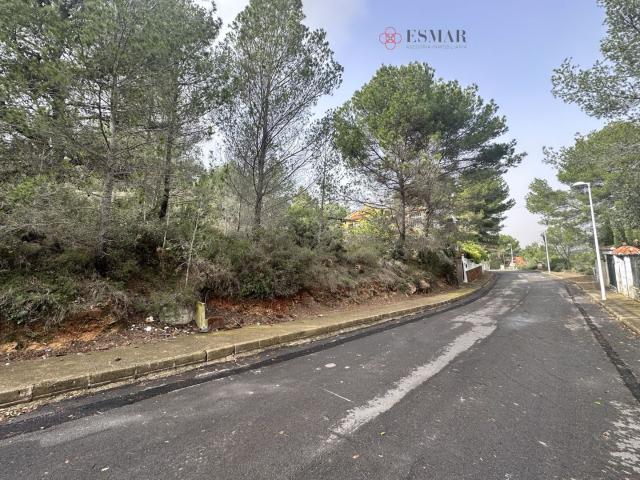Terreno en venta en el Camp de Morvedre, Valencia