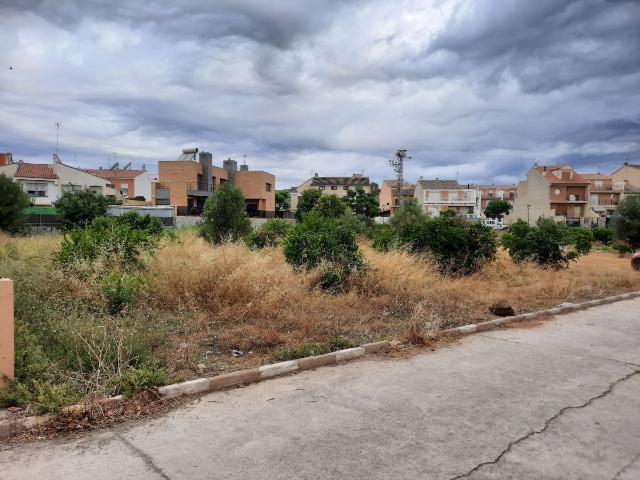 Terreno en venta en el Camp de Morvedre, Valencia