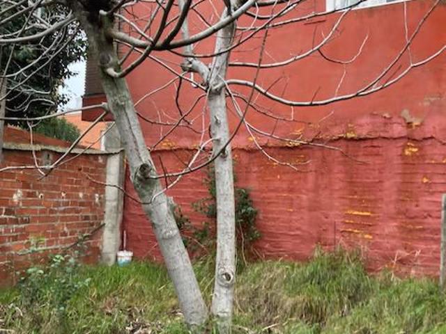 Terreno en venta en La Vega, Arroyo De La Encomienda