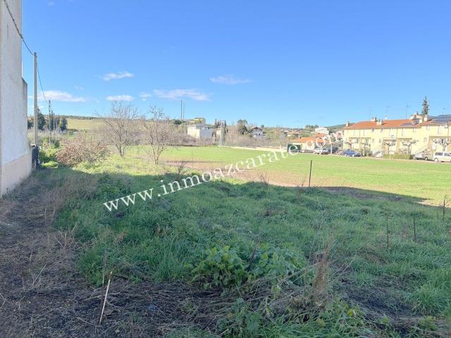Terreno en venta en Estellerria, Navarra