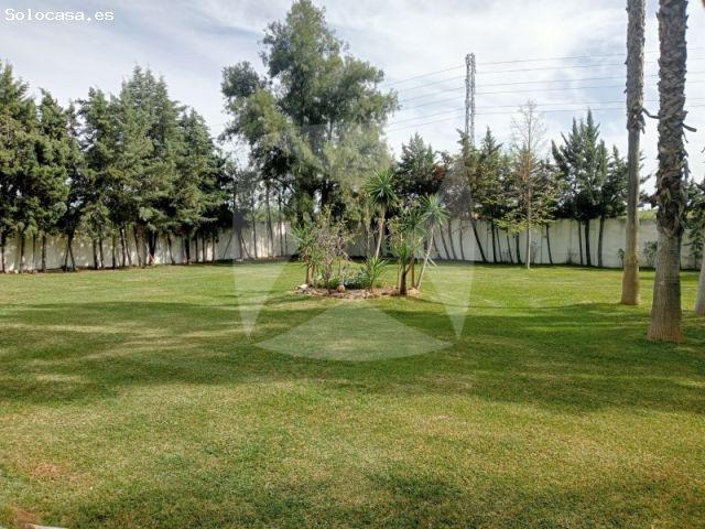 Local Comercial en venta en Las Vaguadas, Tierra de Badajoz