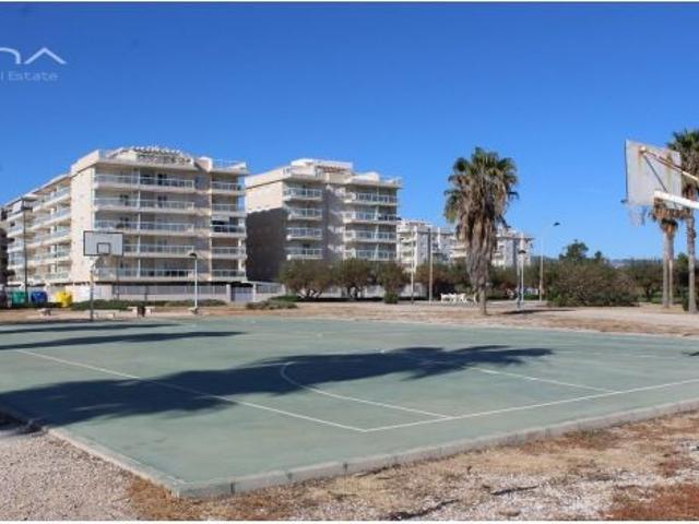 Local Comercial en venta en la Safor, Valencia