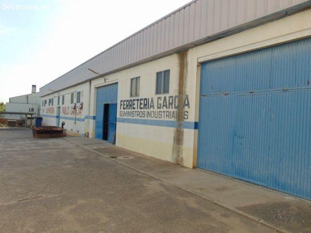 Local Comercial en venta en Centro, Guadalajara