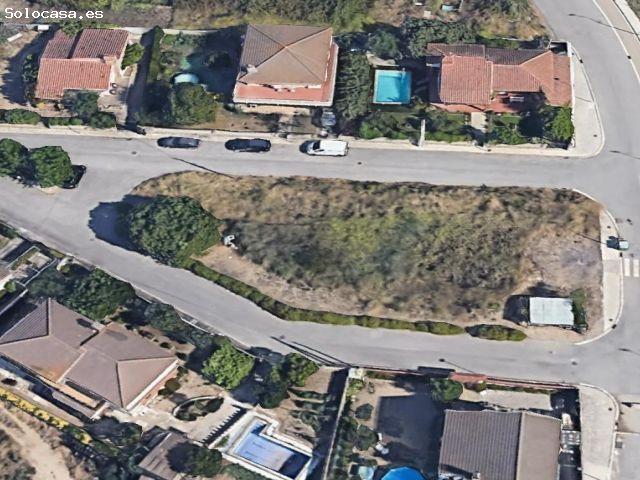 Local Comercial en venta en Alta Maresma, Maresme