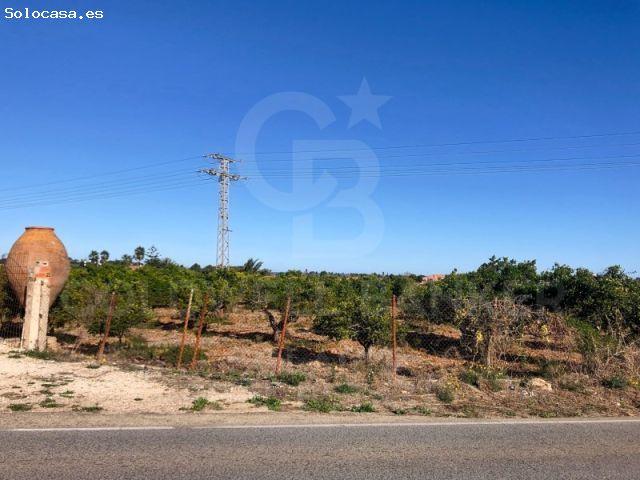 Local Comercial en venta en la Xara, la Marina Alta