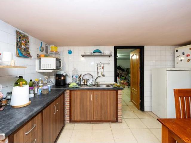Casa en venta en Comarca de la Vega de Granada, Andalucía