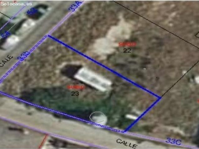 Local Comercial en venta en Villa Del Prado, Madrid