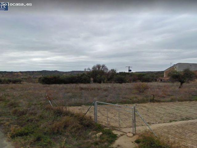 Local Comercial en venta en Sigüenza, Castilla-La Mancha