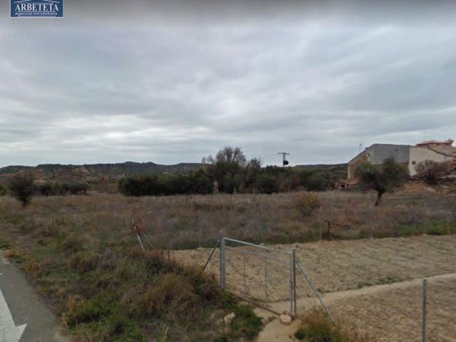 Terreno en venta en Cifuentes, Castilla-La Mancha