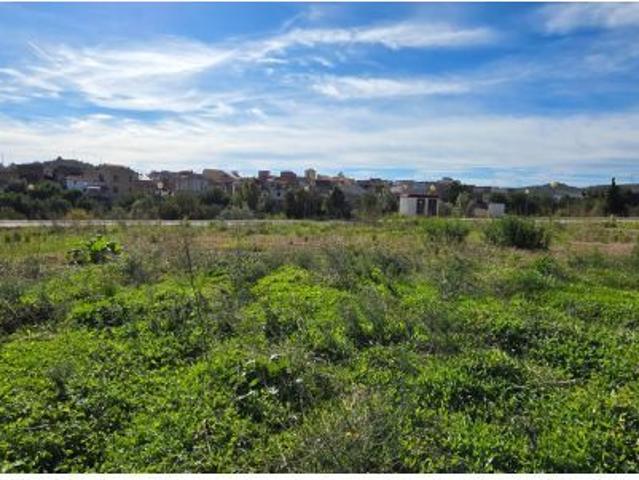 Local Comercial en venta en Baix Ebre, Catalunya