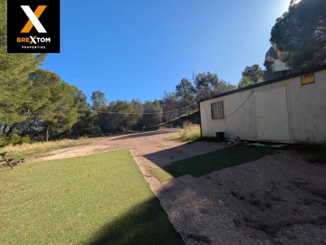 Terreno en venta en El Palmar o Lugar de Don Juan, Área Metropolitana de Murcia