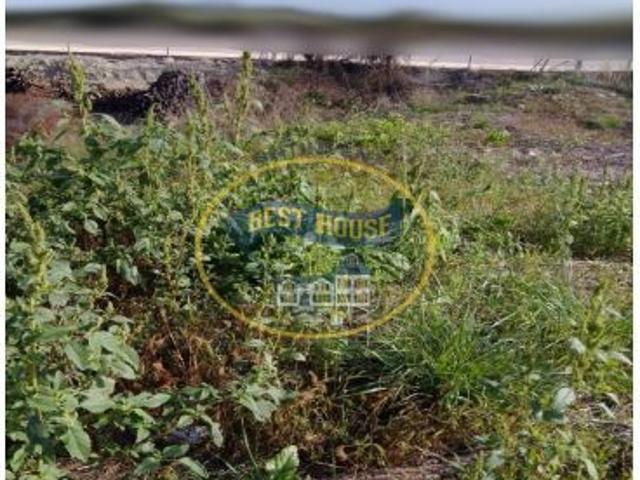 Local Comercial en venta en la Vall d'Albaida, Valencia