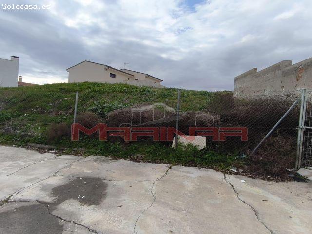 Local Comercial en venta en Valle del Almanzora, Andalucía