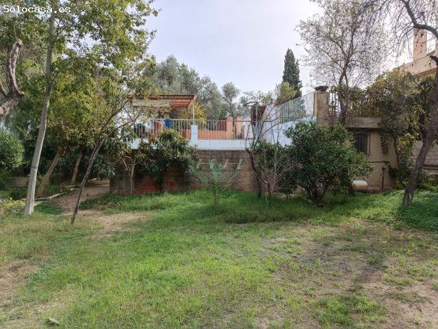 Local Comercial en venta en Godella, Valencia