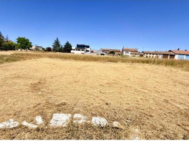Local Comercial en venta en Cuéllar, Castilla y León