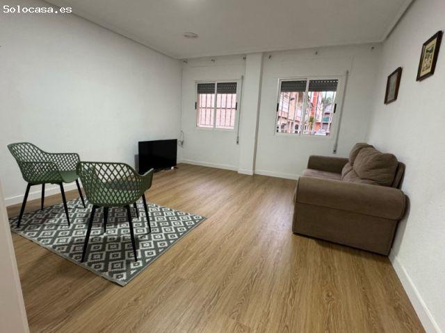 Terreno en venta en Los Alcázares, Campo de Cartagena y Mar Menor