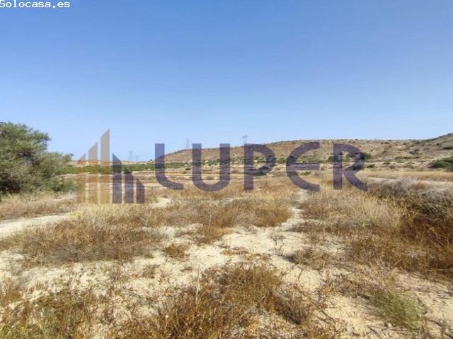 Local Comercial en venta en Perleta, el Baix Vinalopó