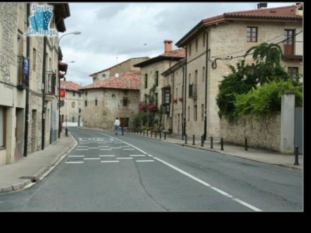 Local Comercial en venta en Cillaperlata, Castilla y León
