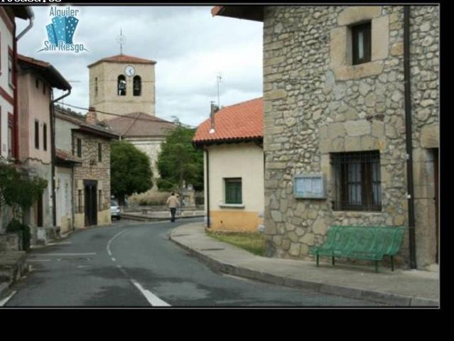 Local Comercial en venta en Cillaperlata, Castilla y León