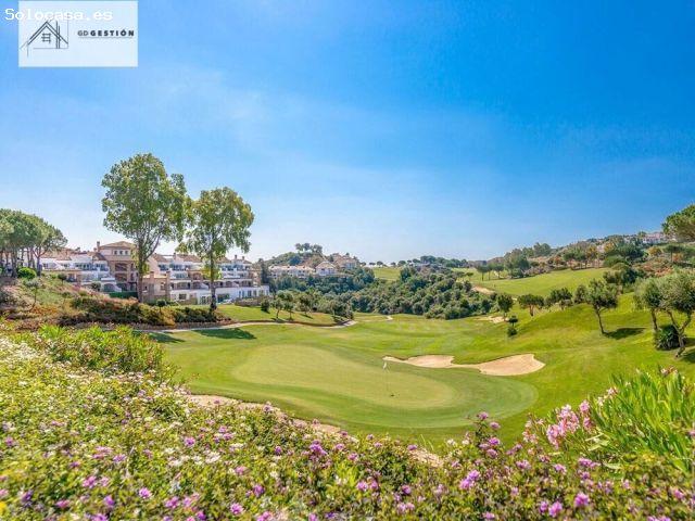 Local Comercial en venta en Residencial Miraval, Costa del Sol Occidental
