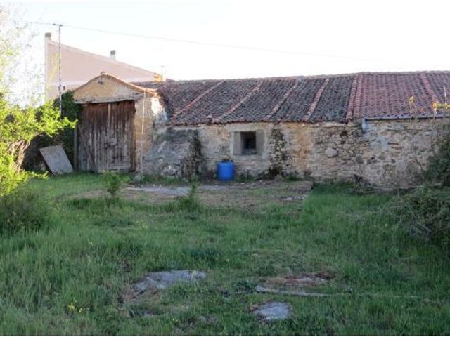 Local Comercial en venta en La Losa, Castilla y León