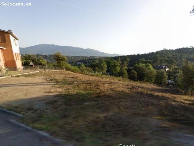 Local Comercial en venta en Urbanització Canadà Parc, Vallès Oriental