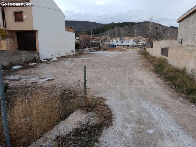 Local Comercial en venta en Valle del Almanzora, Andalucía
