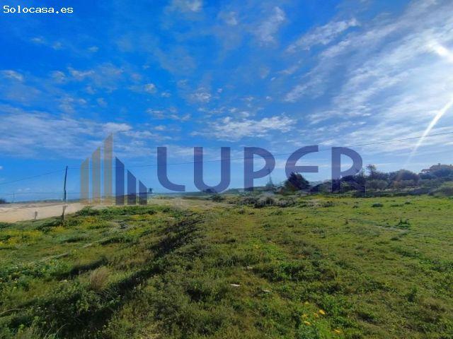 Local Comercial en venta en el Rebolledo, l'Alacantí