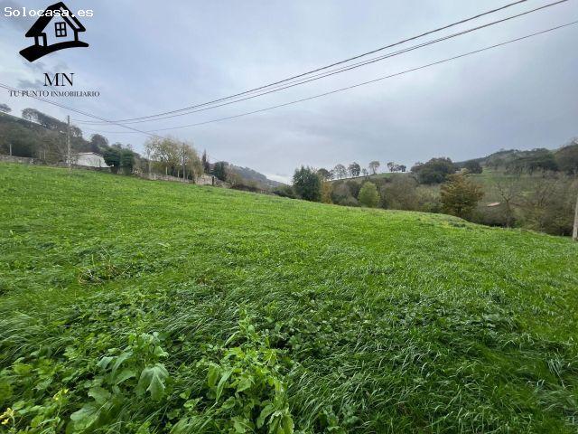 Local Comercial en venta en Villafufre, Cantabria