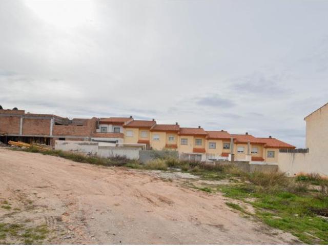 Local Comercial en venta en Güevéjar, Granada