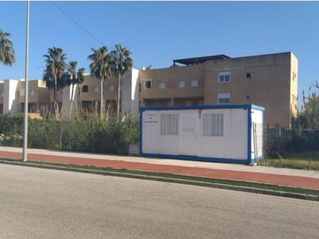 Terreno en venta en la Safor, Valencia
