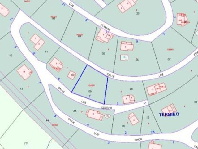 Local Comercial en venta en Veracruz, Aragón