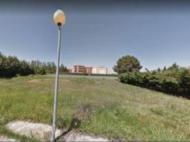 Local Comercial en venta en Urbanización Los Sauces, Santa Marta De Tormes