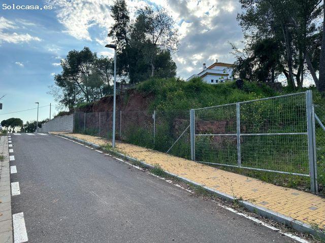 Local Comercial en venta en Distrito Norte Sierra, Córdoba