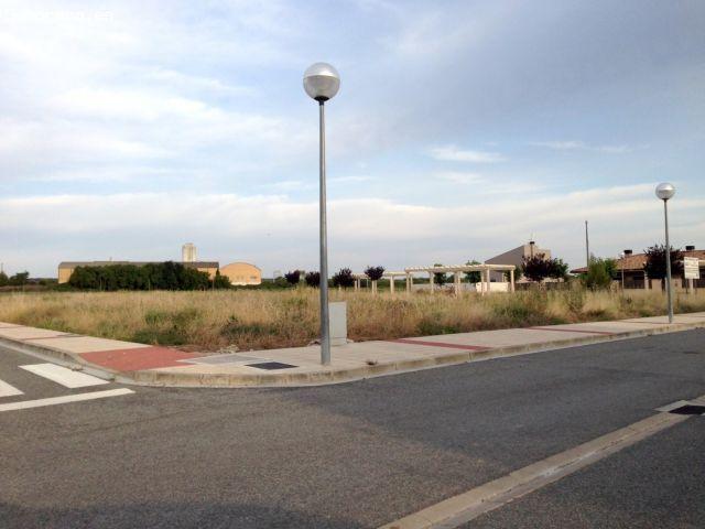 Local Comercial en venta en Erdialdea, Navarra