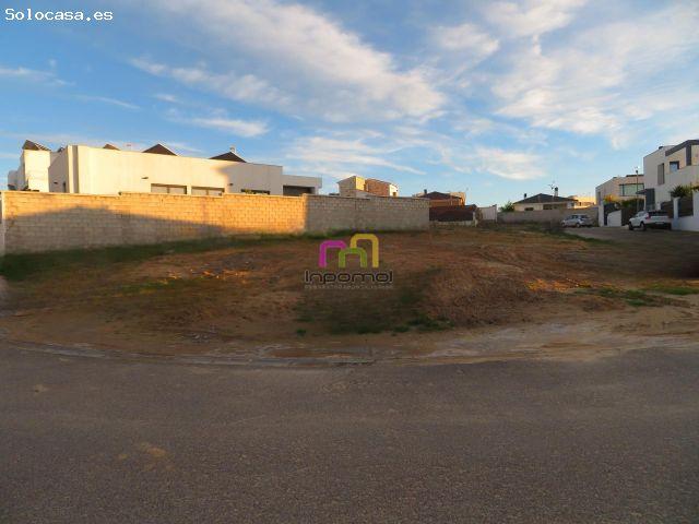 Local Comercial en venta en Las Vaguadas, Tierra de Badajoz
