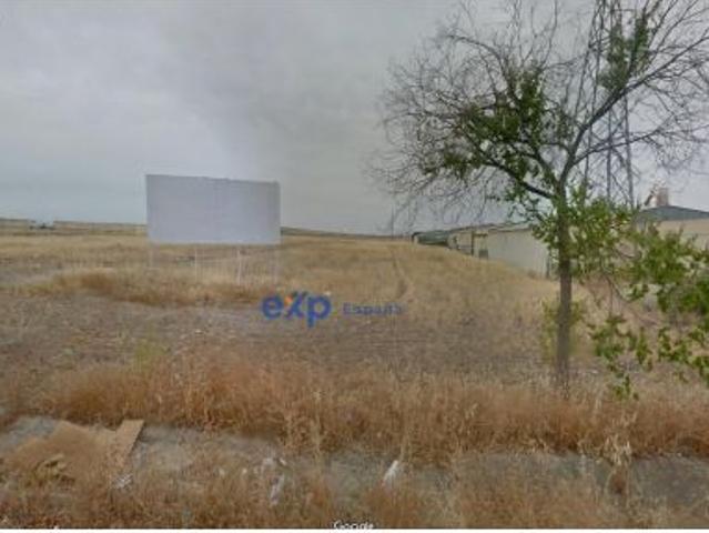 Local Comercial en venta en Astigi, Écija